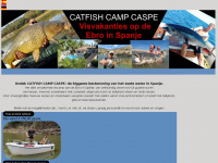 Catfish-camp-caspe.com