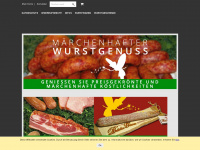 wurst-ritter.de