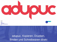Adupuc.de