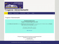 adventsmarkt-trogen.ch