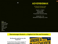 adverbismax.de