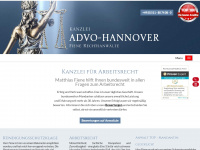 advo-hannover.de