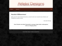 aeleks.com