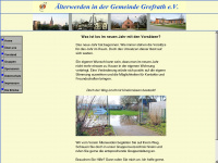 aelterwerden-grefrath.de Thumbnail