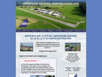 aerodrome-ecuvillens.ch