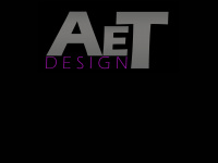 aet-design.de