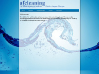 afcleaning.ch