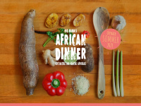 african-dinner.ch Thumbnail