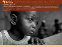 africanelly.ch Thumbnail