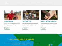 afrika-hilfe-stiftung.de Thumbnail