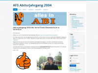 Afsabi04.de