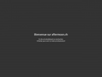 aftermoon.ch