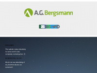 agbergsmann.ch Thumbnail