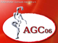 Agc06.de