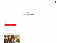 agencedesecurite.ch