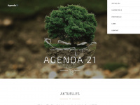 agenda21-schwaig.de