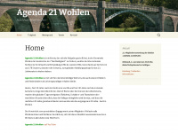 agenda21wohlen-be.ch