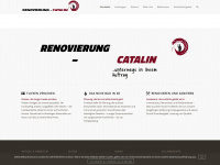 renovierung-catalin.de