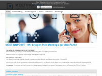 agentur-meetingpoint.de