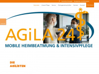 agila24.de
