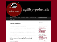 agility-point.ch Thumbnail