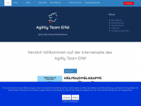 agility-team-eifel.de