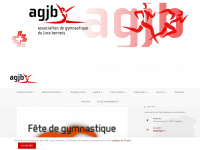 Agjb.ch