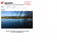 agoplan.ch Thumbnail