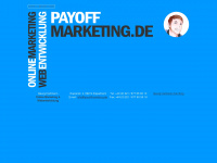 Payoffmarketing.de