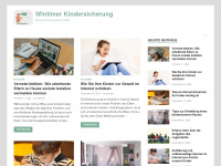 wintimer-kindersicherung.de