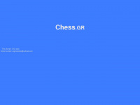 Chess.gr