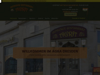 Agra-dresden.de