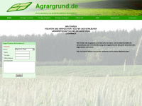 Agrargrund.de