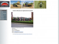 agrartechnik-everswinkel.de