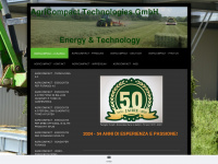 agricompact-technologies.de