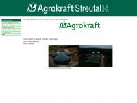 agrokraft-streutal.de