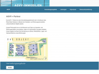 Agvv-immobilien.de