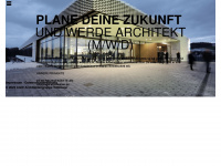 Agw-architekten.de