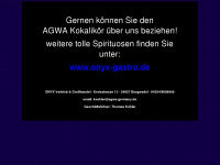 Agwa-germany.de