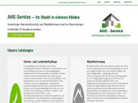 ahg-service.de