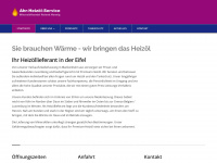 ahr-heizoel-service.de
