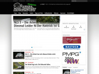 ahrtal-motorsport.de Thumbnail