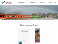 ahrtalschule-altenahr.de