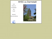 ahsc-darmstadt.de