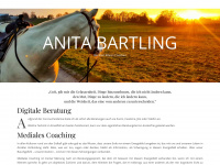 Anita-bartling.de
