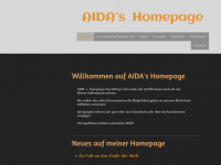 Aida-url.at