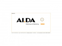 Aida.co.at