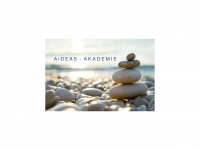 Aideas-akademie.de