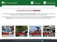 eco-drive-mobile.de