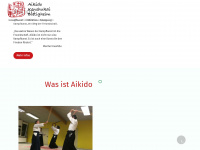 aikido-bietigheim.de